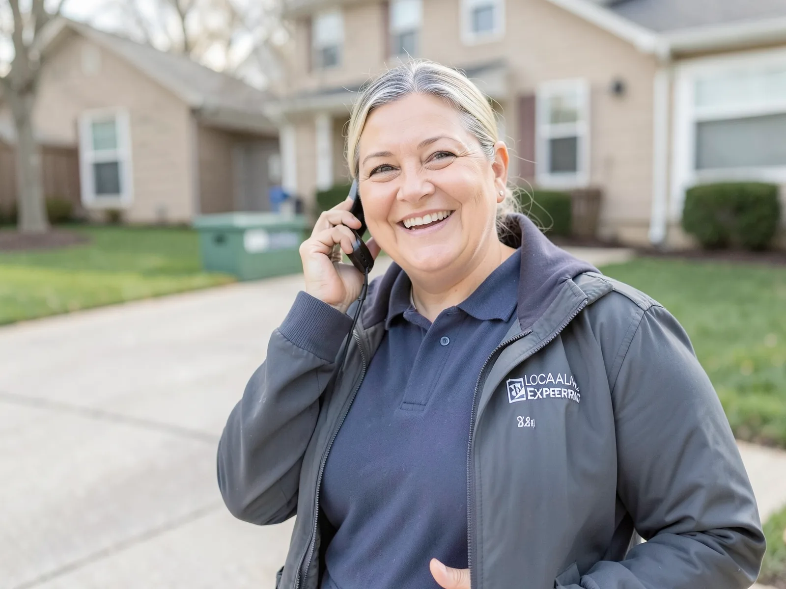 24/7 HVAC Repair & AC Replacement Alliance, NC FAQs
